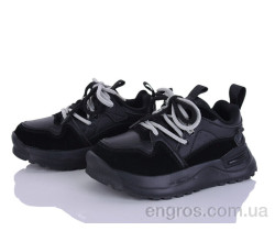 Кроссовки Red Hat