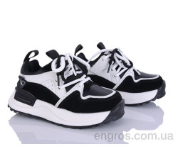 Кроссовки Red Hat