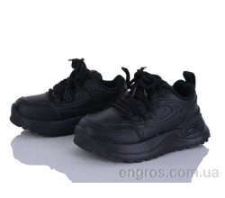 Кроссовки Red Hat