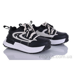 Кроссовки Red Hat