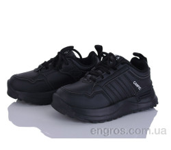 Кроссовки Red Hat