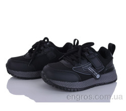 Кроссовки Red Hat