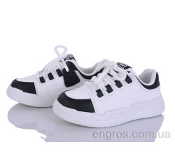 Кроссовки Red Hat