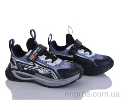 Кроссовки Red Hat