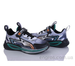 Кроссовки Red Hat