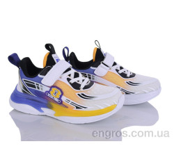 Кроссовки Red Hat