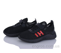 Кроссовки Red Hat