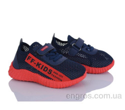 Кроссовки Red Hat