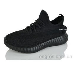 Кроссовки Alimama-Girnaive