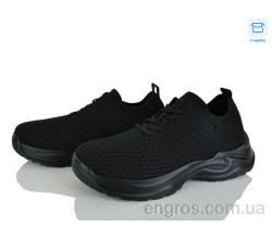 Кроссовки Kulada-UCSS-MD