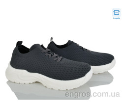 Кроссовки Kulada-UCSS-MD