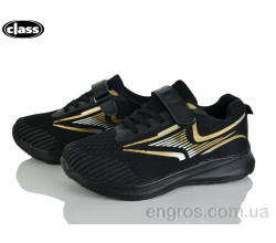 Кроссовки Wei Wei-Class