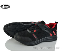 Кроссовки Wei Wei-Class