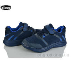 Кроссовки Wei Wei-Class