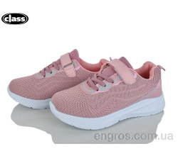 Кроссовки Wei Wei-Class