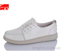 Туфли Maiguan