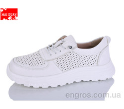 Кроссовки Maiguan