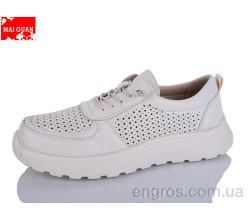 Кроссовки Maiguan