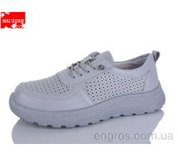Кроссовки Maiguan