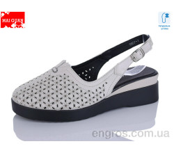 Босоножки Maiguan