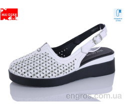 Босоножки Maiguan