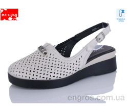 Босоножки Maiguan