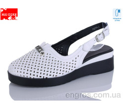 Босоножки Maiguan