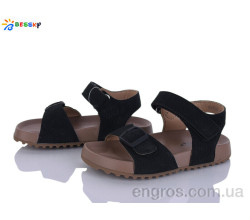 Босоножки Bessky-Kellaifeng