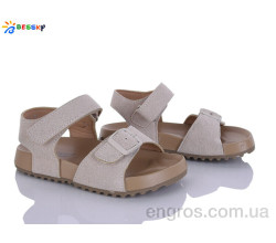 Босоножки Bessky-Kellaifeng