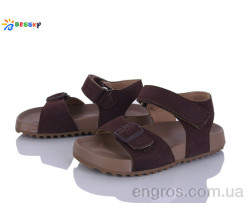 Босоножки Bessky-Kellaifeng