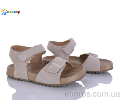 Босоножки Bessky-Kellaifeng