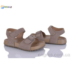 Босоножки Bessky-Kellaifeng