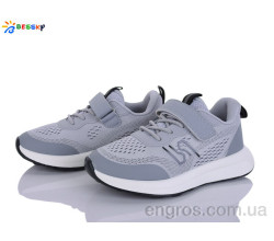 Кроссовки Bessky-Kellaifeng