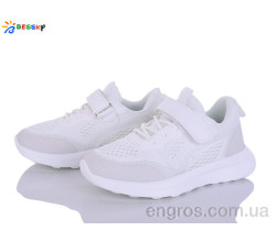 Кроссовки Bessky-Kellaifeng