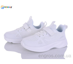 Кроссовки Bessky-Kellaifeng
