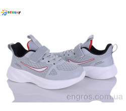 Кроссовки Bessky-Kellaifeng
