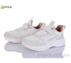 Кроссовки Bessky-Kellaifeng
