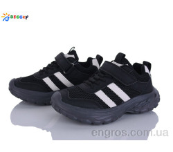 Кроссовки Bessky-Kellaifeng