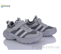 Кроссовки Bessky-Kellaifeng