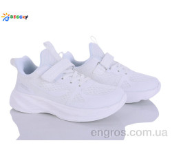 Кроссовки Bessky-Kellaifeng