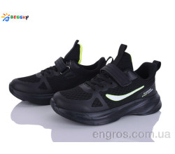 Кроссовки Bessky-Kellaifeng