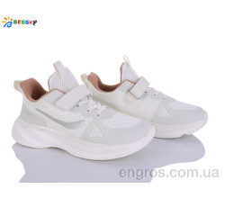 Кроссовки Bessky-Kellaifeng