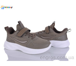 Кроссовки Bessky-Kellaifeng