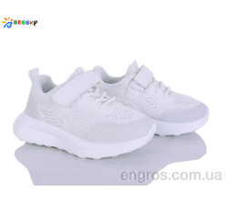 Кроссовки Bessky-Kellaifeng