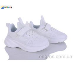 Кроссовки Bessky-Kellaifeng