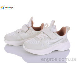 Кроссовки Bessky-Kellaifeng