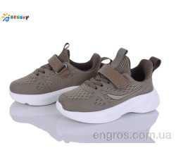 Кроссовки Bessky-Kellaifeng