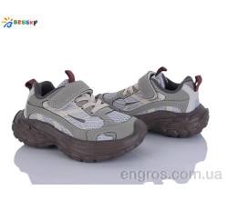 Кроссовки Bessky-Kellaifeng