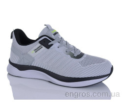 Кроссовки FED