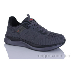 Кроссовки FED